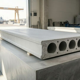 PB from 24.12-8С to ПБ 55.12-8С wholesale from the manufacturer Prefabrix Trade Home